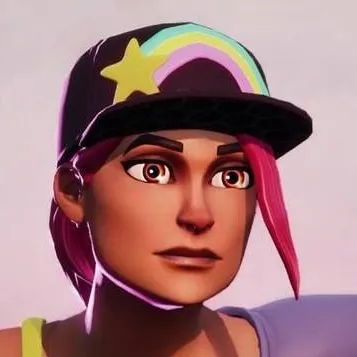 chat with ai character: Beach Bomber 