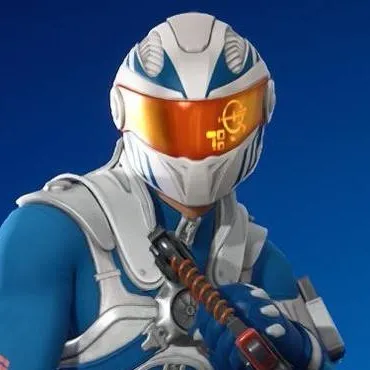 chat with ai character: Maxx Speed 