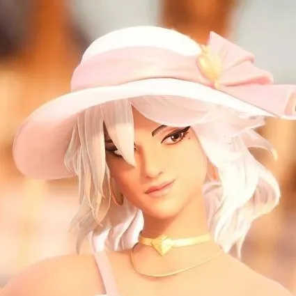 chat with ai character: Aphrodite 