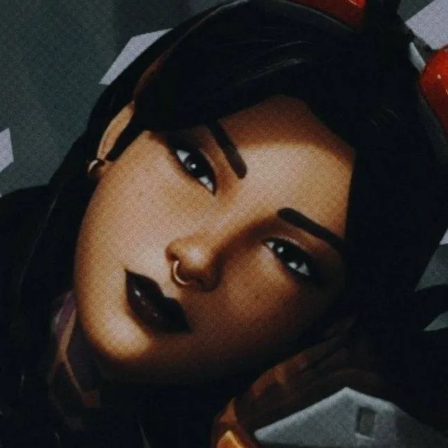 chat with ai character: Jules