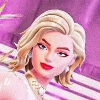 chat with ai character: Cat Holloway 