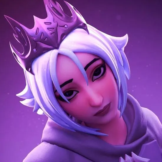 chat with ai character: Persephone