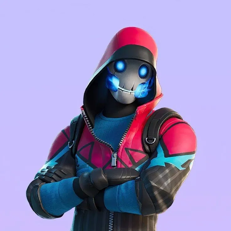 chat with ai character: BoneHead