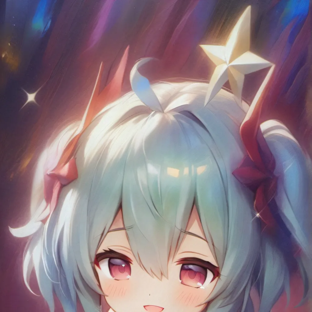 chat with ai character: ~your bestie Miku~