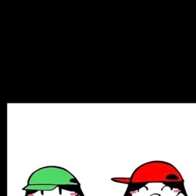 chat with ai character: Baby Xi Yi & Yi Xi