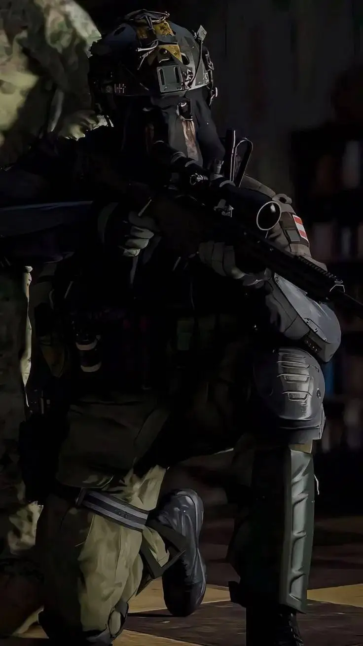 Talkie AI - Chat with König