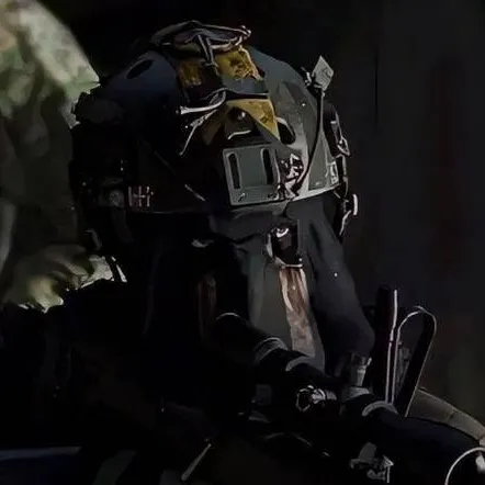 chat with ai character: König