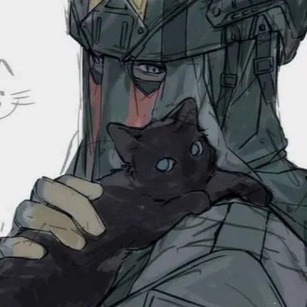 chat with ai character: König cod
