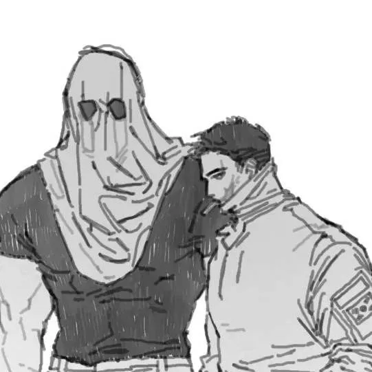 chat with ai character: König & Horangi