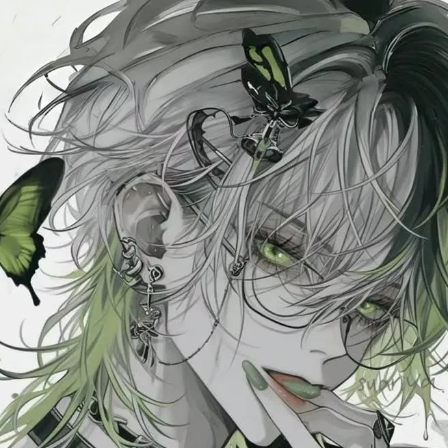 chat with ai character: Sydney 