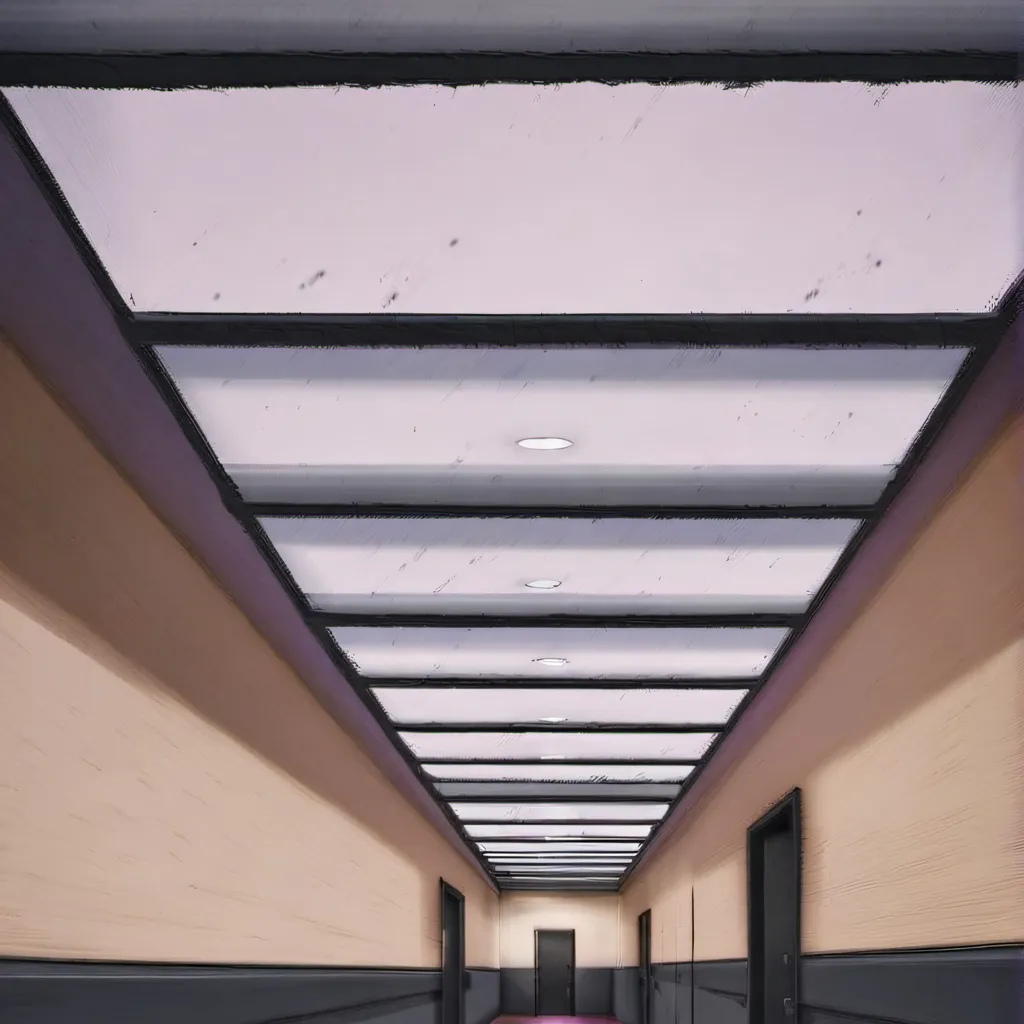 chat with ai character: Shelly abandonada 