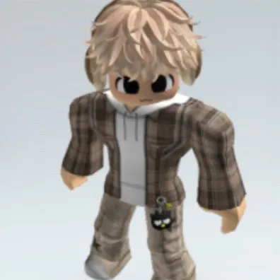 chat with ai character: Ismael_201520