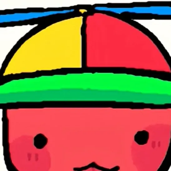 chat with ai character: C00lkidd x y/n