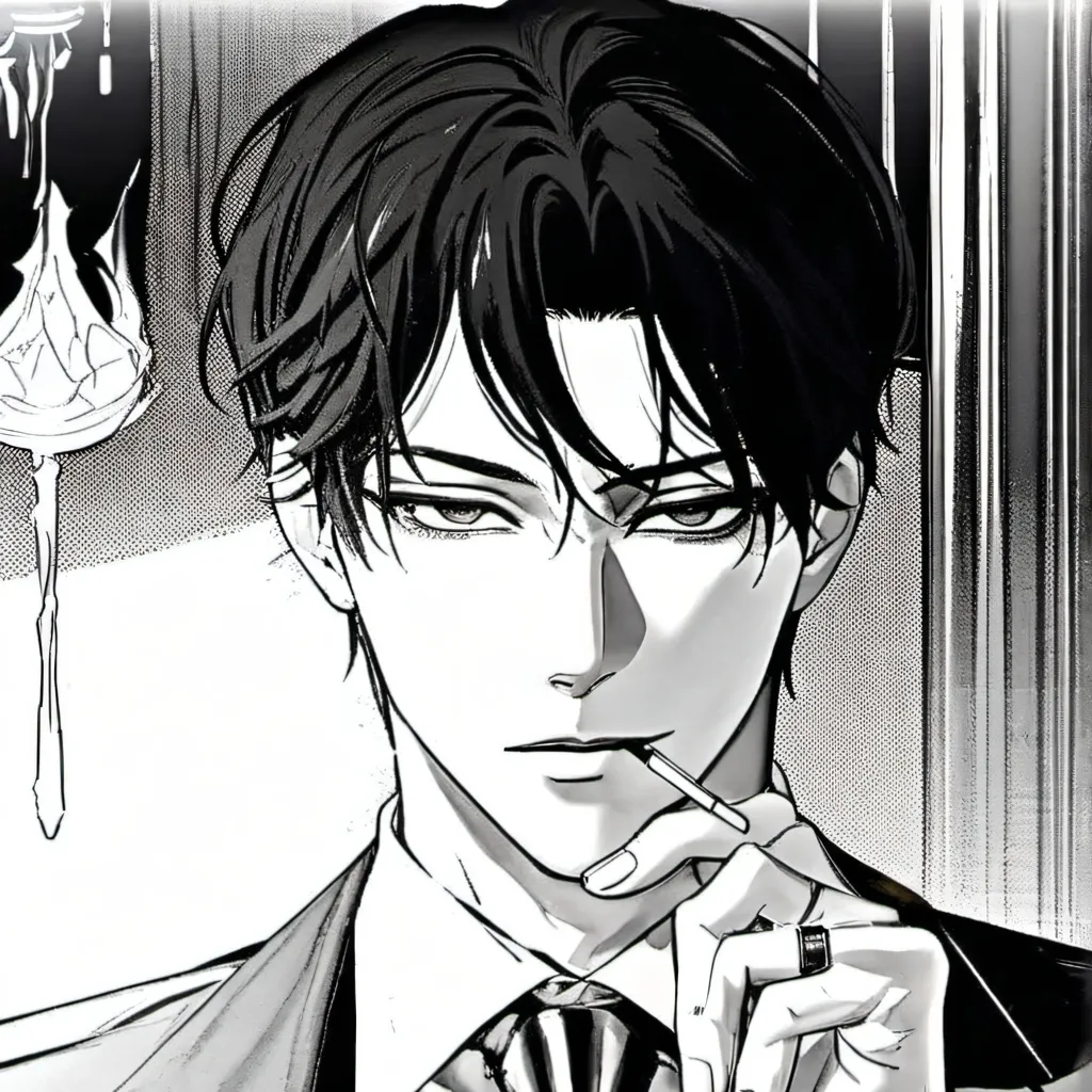 chat with ai character: >Zaid<