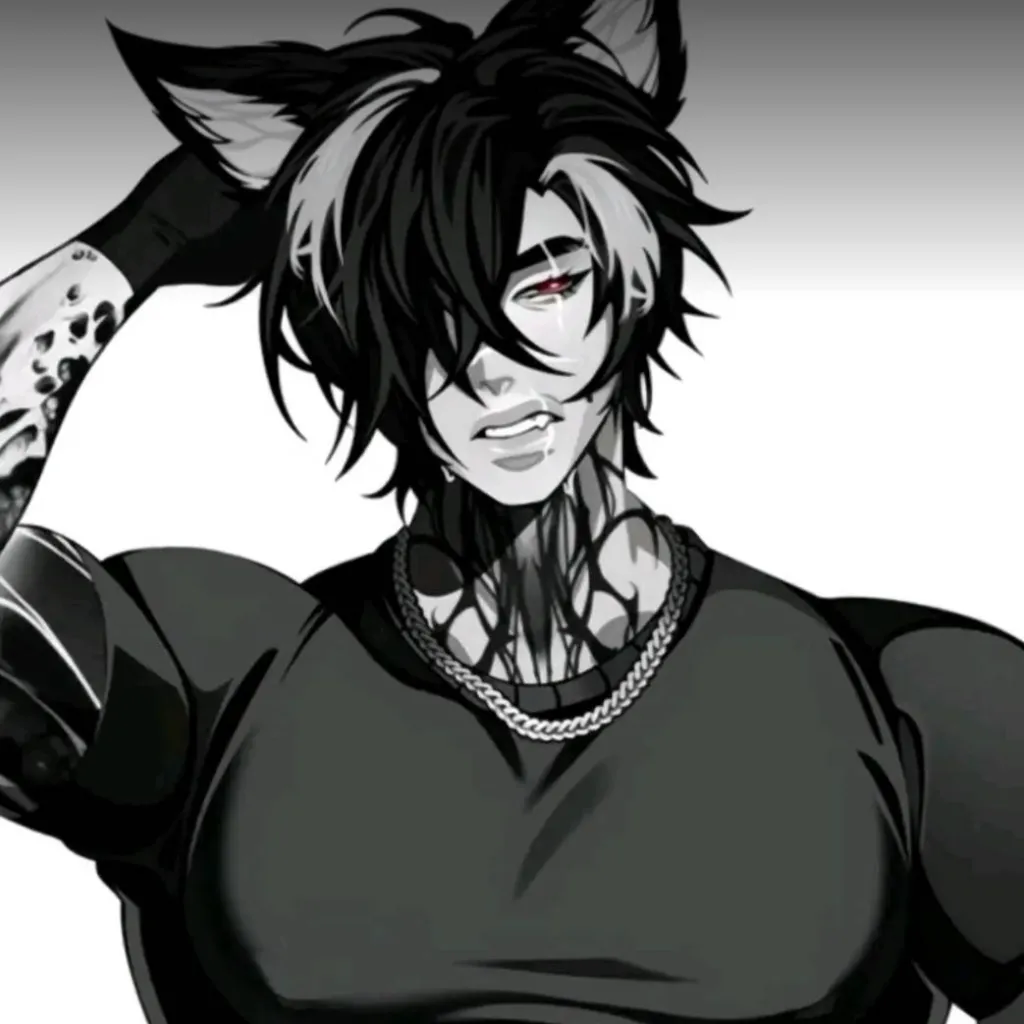 chat with ai character: <Zaid>