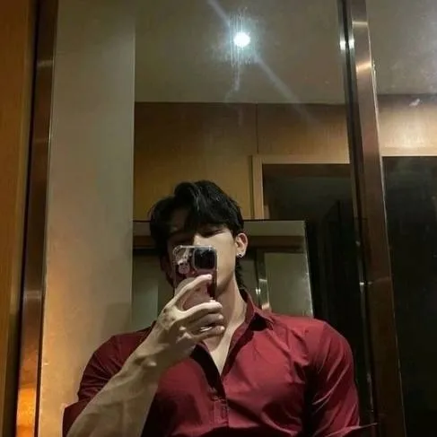 chat with ai character: Zin