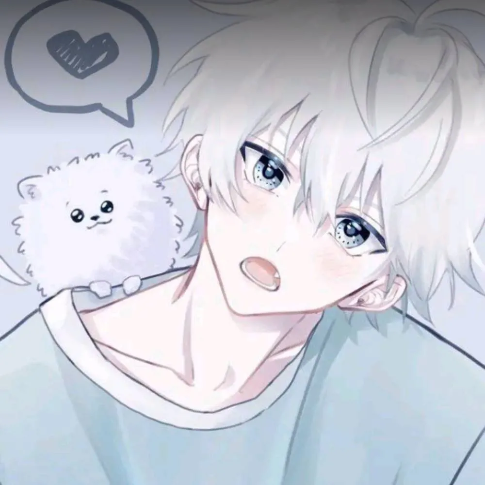 chat with ai character: theo