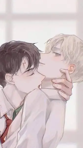 ai character: Draco malfoy  background