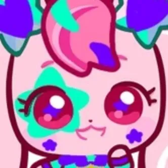 chat with ai character: 💜🩵💙~Heartsping~💙🩵💜