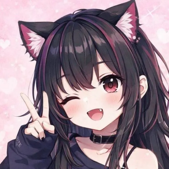 chat with ai character: Karla