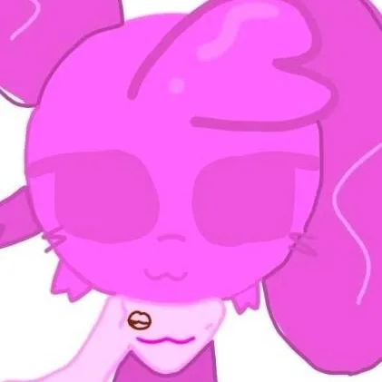 chat with ai character: ✨🌸pinky🌸✨