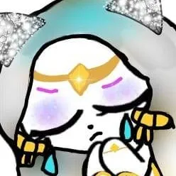 chat with ai character: ✨Golden Hearts✨