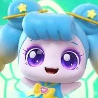 chat with ai character: 💛~🩵~Hulaping~🩵~💛