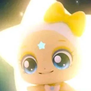 chat with ai character: [⭐~Giverping~⭐]