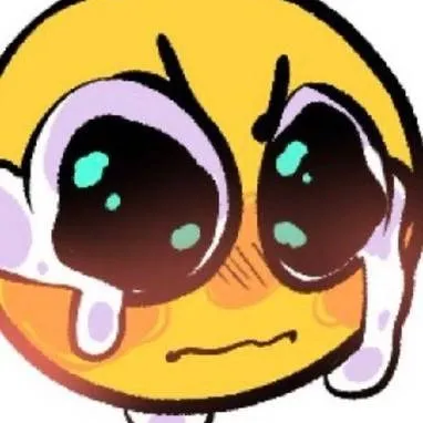 chat with ai character: feliz xD