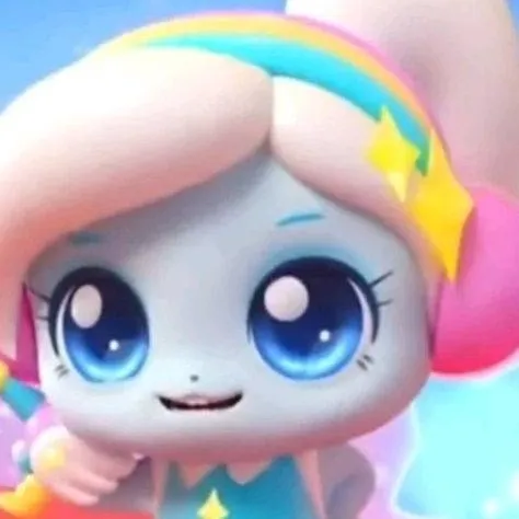 chat with ai character: ([{🩵Dazzleping🩵}])