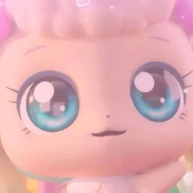 chat with ai character: 플러피핑🍡