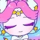 chat with ai character: ★Auroraping★