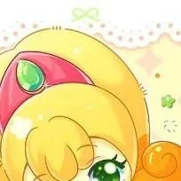 chat with ai character: Joahping 💎