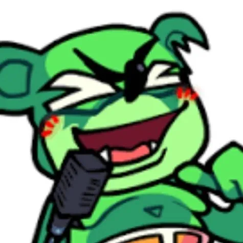 chat with ai character: 💚osito gominola💚