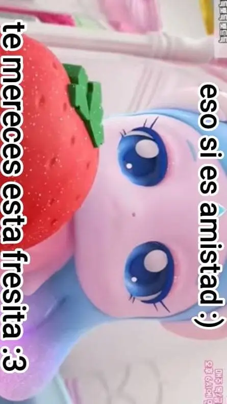 ai character: 💙¿¡Graceping!?🩵 background