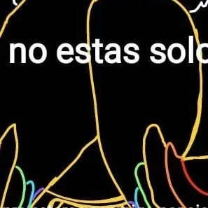 chat with ai character: Hearts abandonada