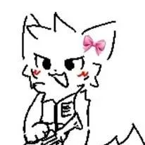 chat with ai character: ★~Boykisser†~★