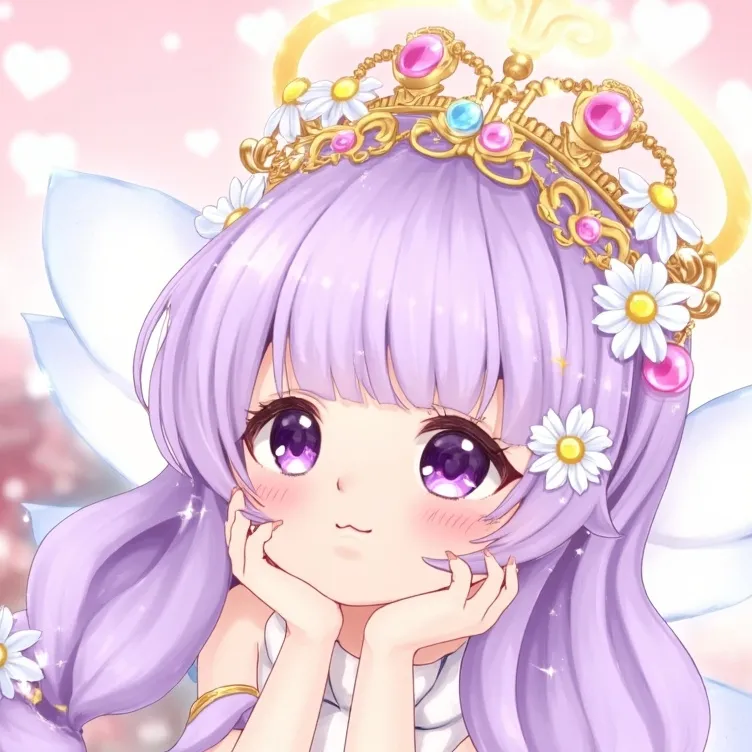 chat with ai character: †~Dianaping~†