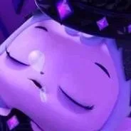 chat with ai character: Eclipseping★