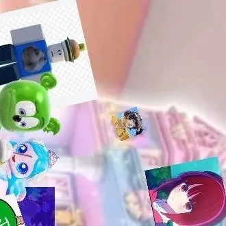 chat with ai character: Princess tinyping~