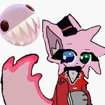 chat with ai character: 💖~Cainetita~💖