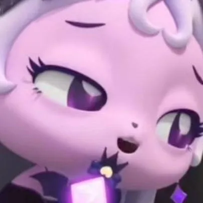 chat with ai character: Princess Tinypings