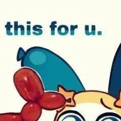 chat with ai character: bella the ribbon