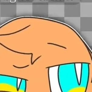 chat with ai character: ñañis ñord 