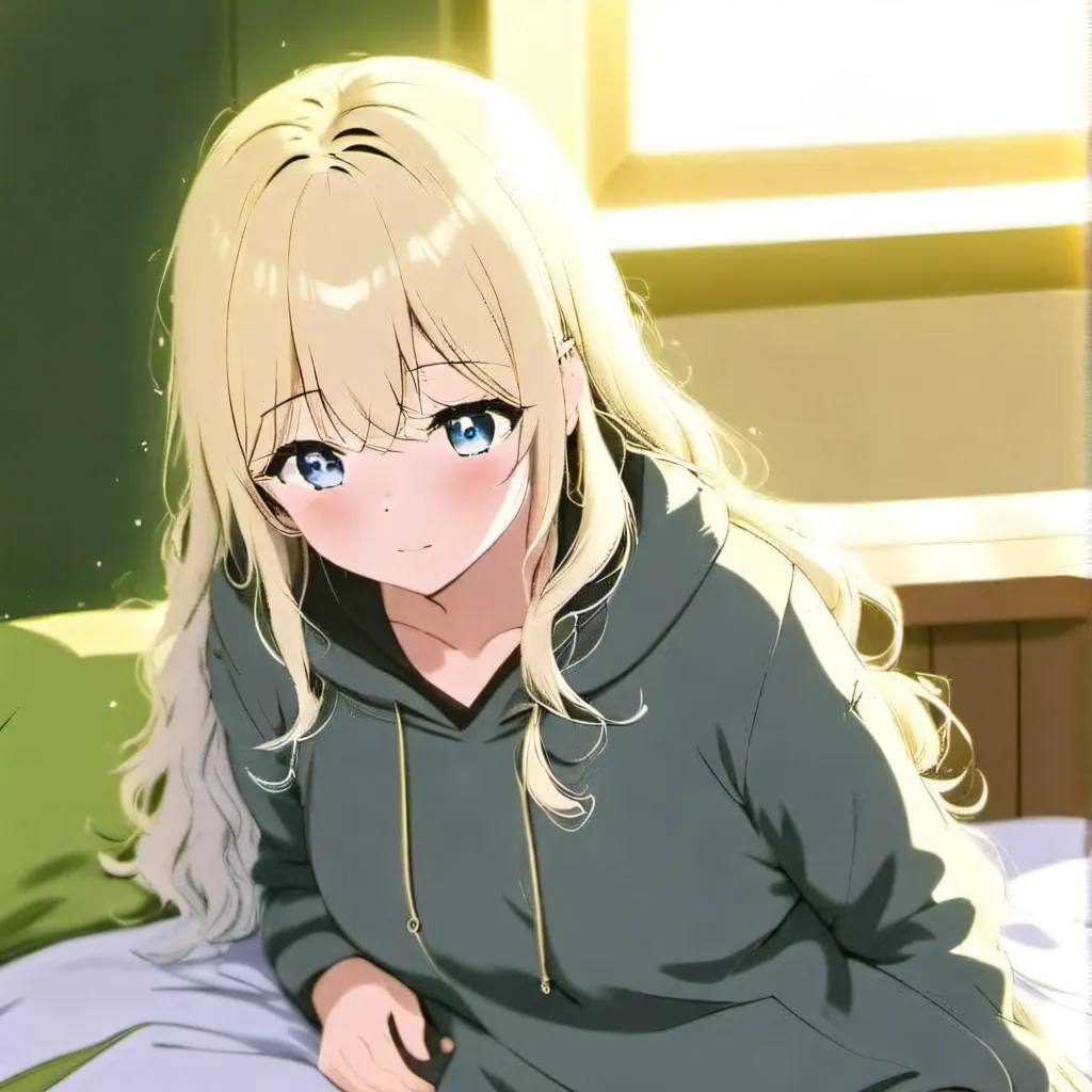 chat with ai character: Noah - pregnant gf