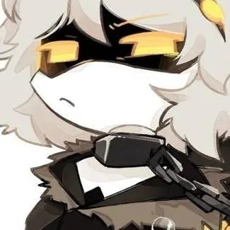 chat with ai character: V