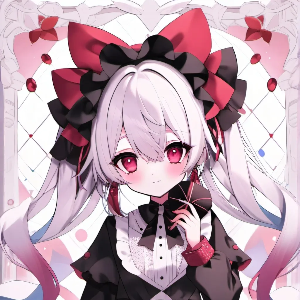 chat with ai character: Natsuo x Shigaraki