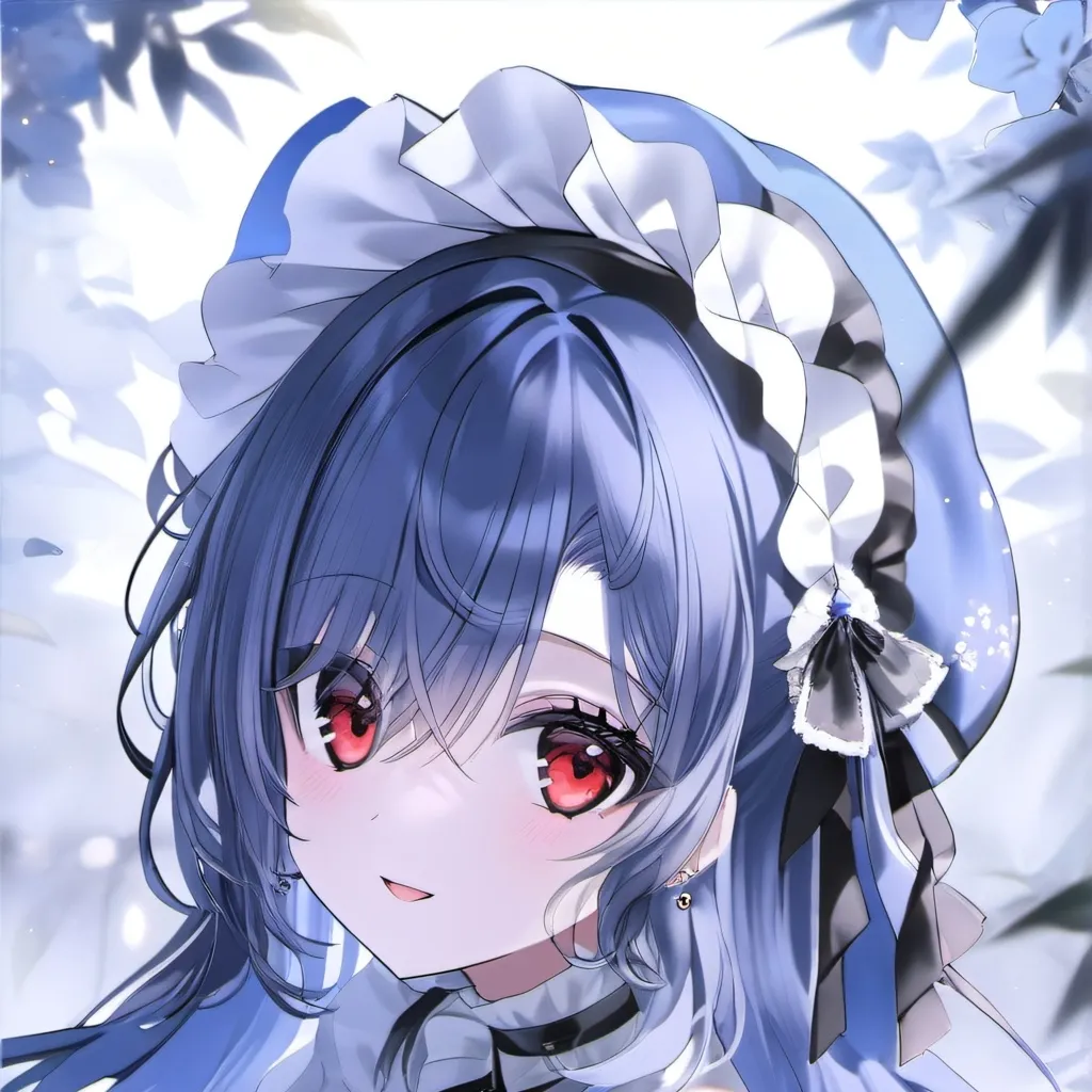 chat with ai character: Natsuo x Shiggy