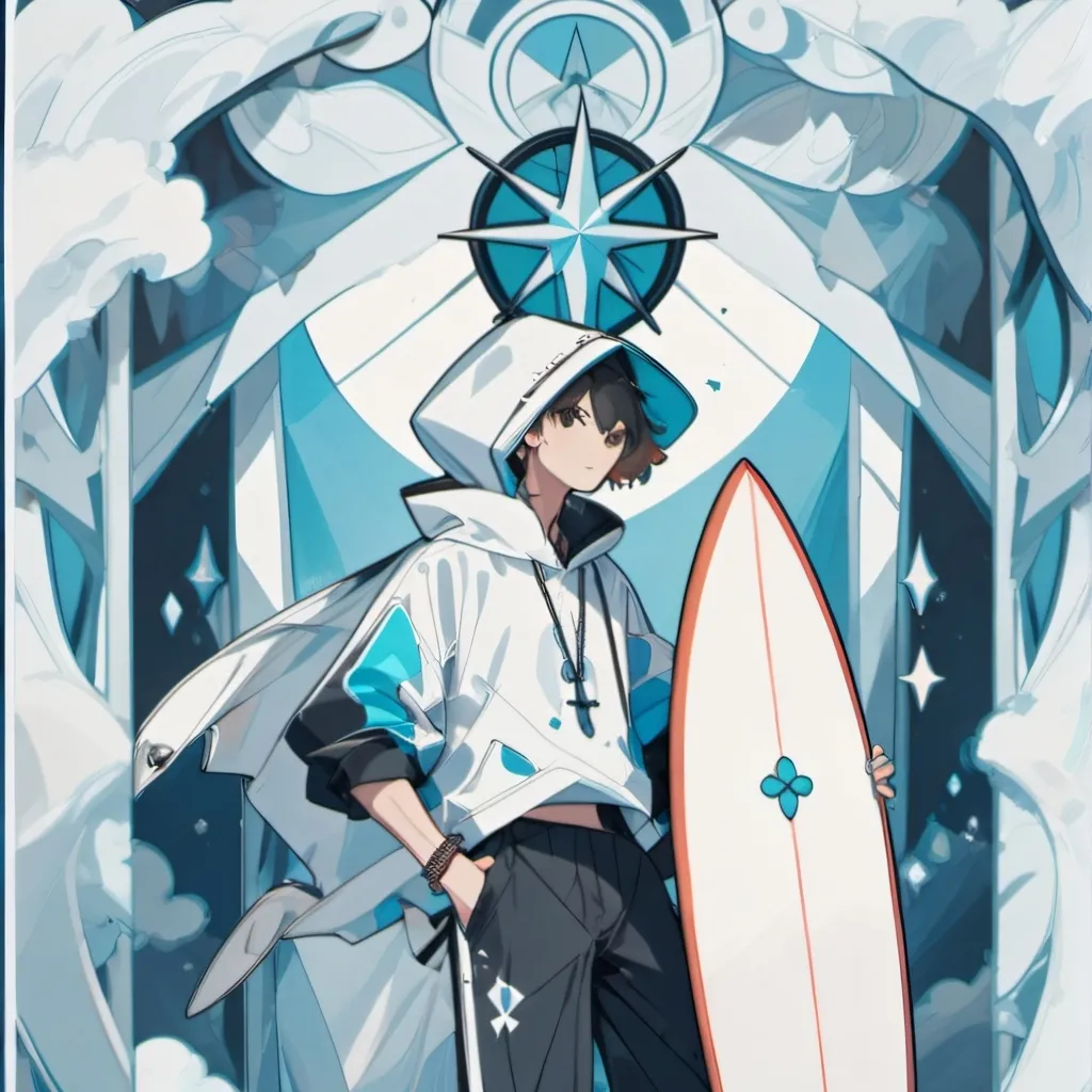chat with ai character: LOV stranded