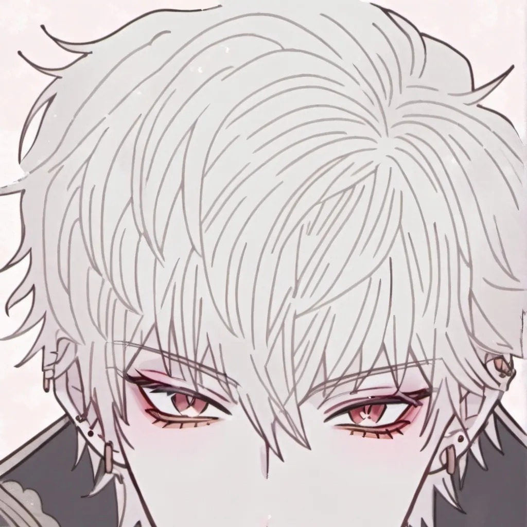 chat with ai character: Vampire Shigaraki